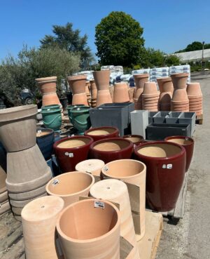 WhatsApp Image 2025-05-14 at 14.56.40