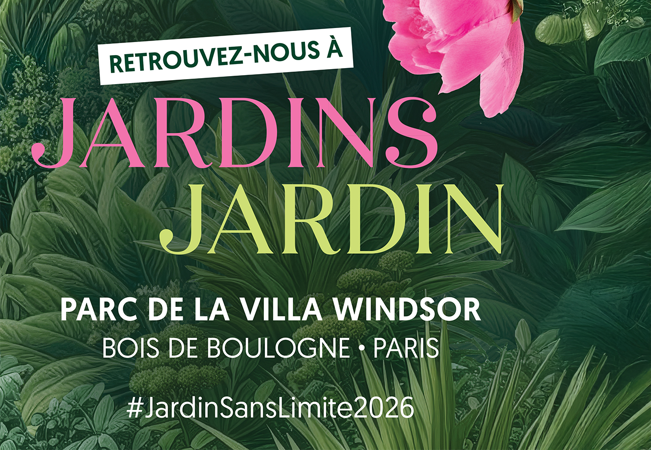 JJ_VISUEL_Retrouvez_nous_1080x1080_2026